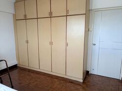 Blk 106 Spottiswoode Park Road (Bukit Merah), HDB 5 Rooms #580693971